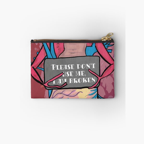 Item preview, My heart or my mind? designed and sold by matan kohn.