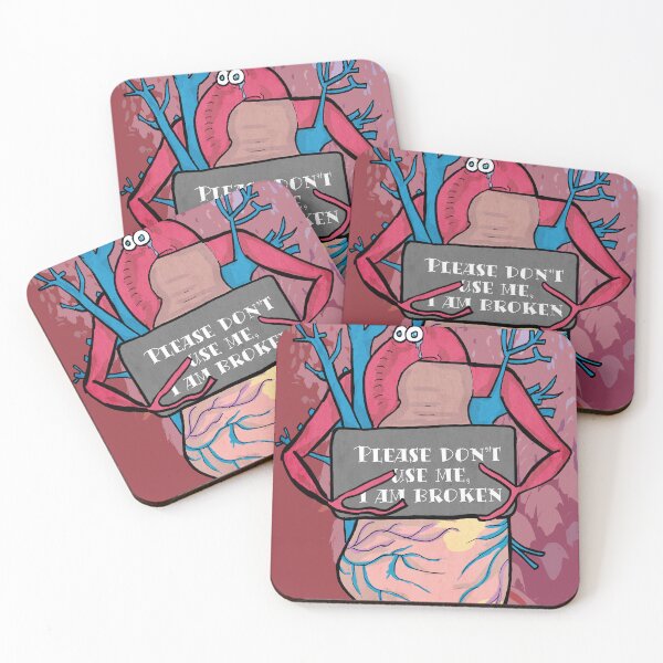 Item preview, My heart or my mind? designed and sold by matan kohn.