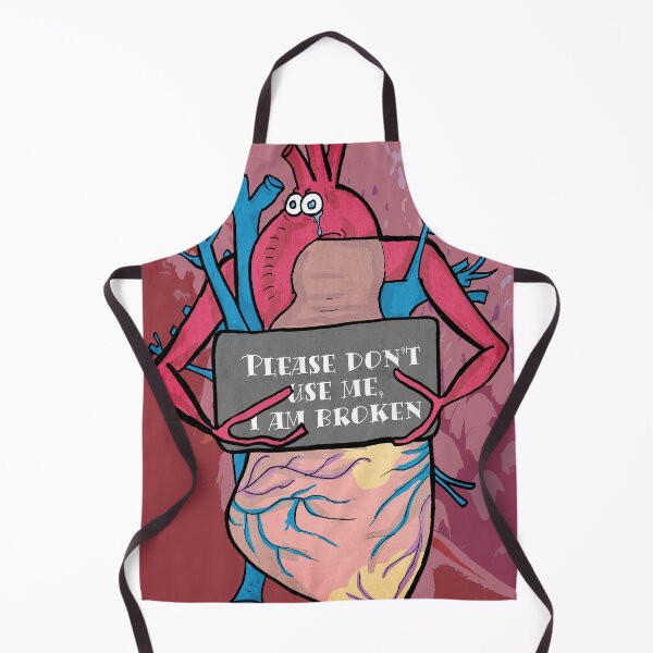 Item preview, My heart or my mind? designed and sold by matan kohn.