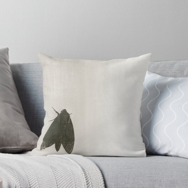 Item preview, Polilla designed and sold by Baroque894.