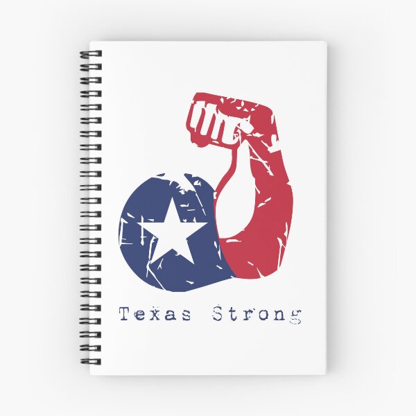 Item preview, texas fuerte designed and sold by Scott Sartin.