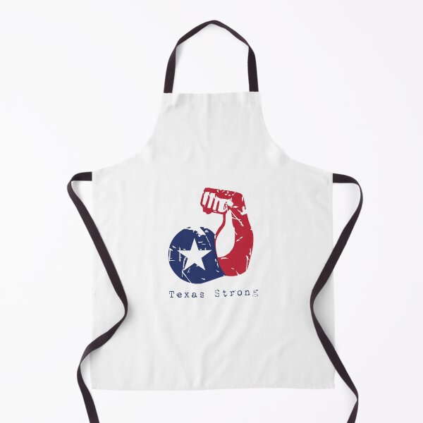 Item preview, Texas Strong designed and sold by Scott Sartin.