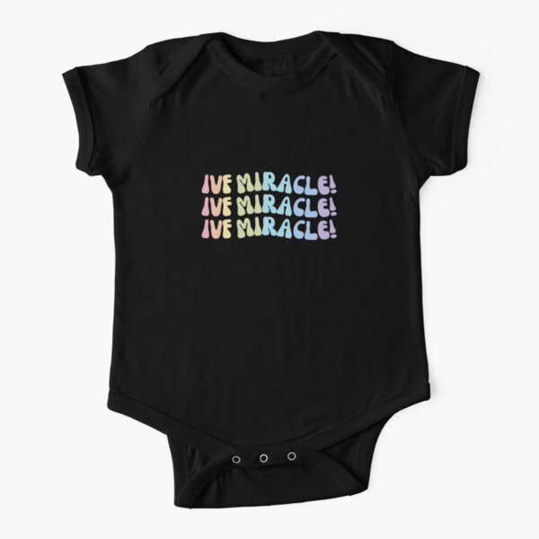  God answers prayers Miracle baby Announcement, Rainbow Baby  Bodysuit, Cute Pregnancy Reveal, Christian Baby Clothing, Baby Boy Girl  Baby shower gift
