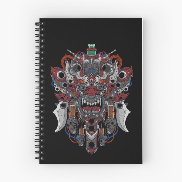 Item preview, Mechanical Dragonoid designed and sold by efiik.