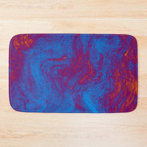 Item preview, Abstract designed and sold by kinpirks.