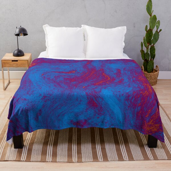 Item preview, Abstract designed and sold by kinpirks.