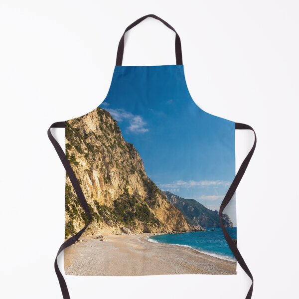 Item preview, Paradise beach designed and sold by Bill Metallinos.