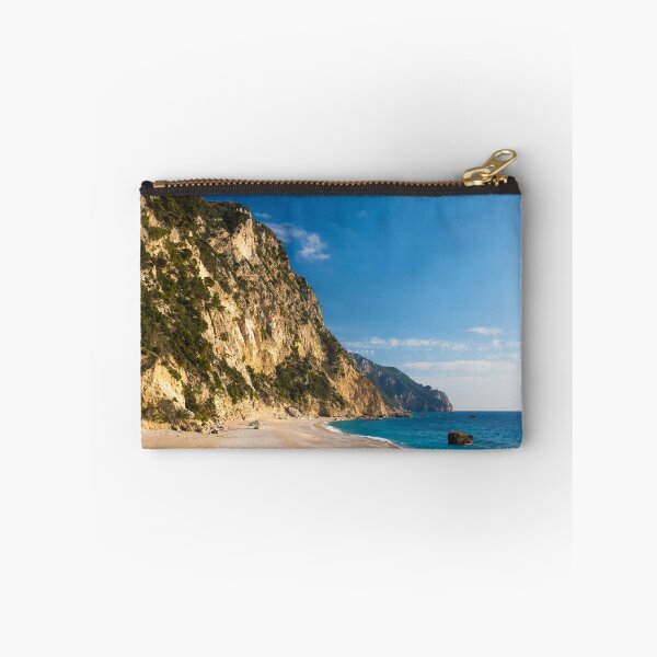 Item preview, Paradise beach designed and sold by Bill Metallinos.