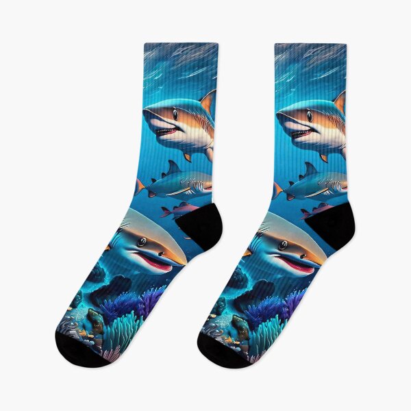 Item preview, Under The Sea designed and sold by RaveToTheGrave.