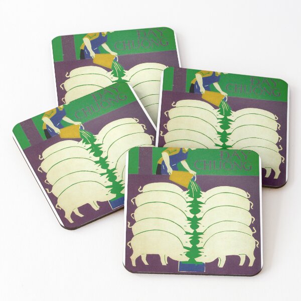 Item preview, More menure for the fields designed and sold by Stecco.