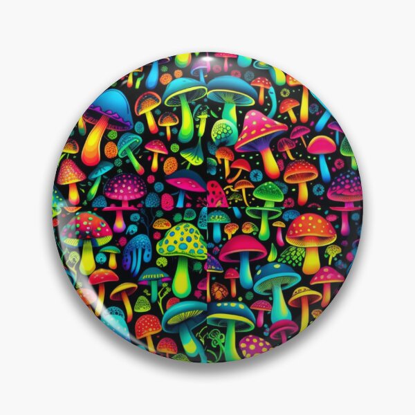 Item preview, Shrooms designed and sold by GringoGarrett.