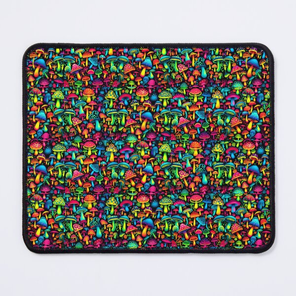 Item preview, Shrooms designed and sold by GringoGarrett.