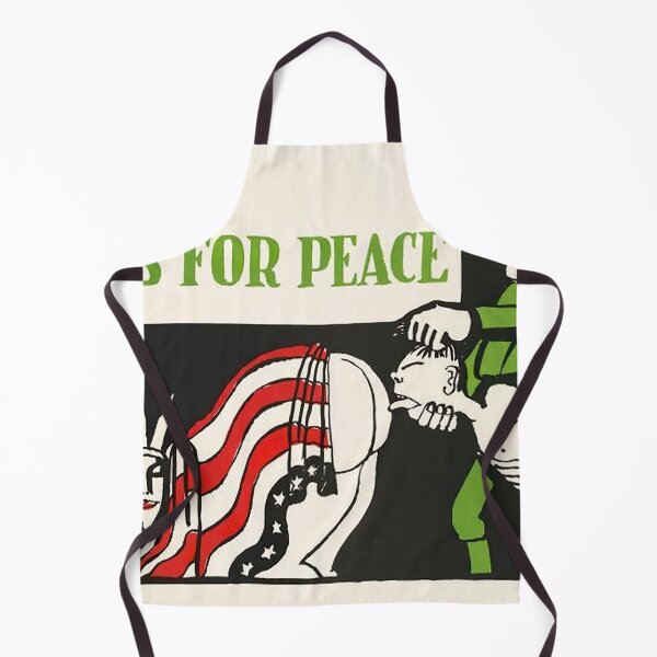 Item preview, Kiss for peace designed and sold by Stecco.