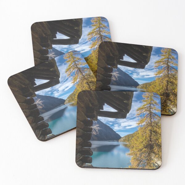 Item preview, place moulin designed and sold by paolo amiotti.