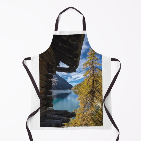 Item preview, place moulin designed and sold by paolo amiotti.