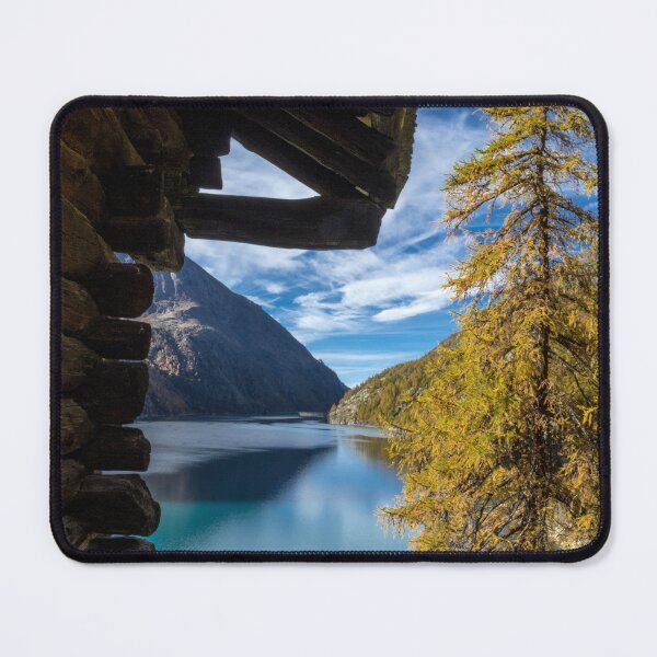 Item preview, place moulin designed and sold by paolo amiotti.