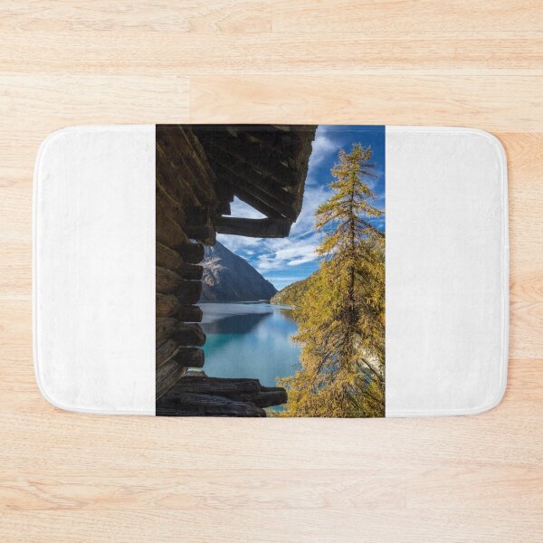 Item preview, place moulin designed and sold by paolo amiotti.