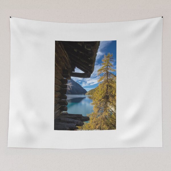 Item preview, place moulin designed and sold by paolo amiotti.