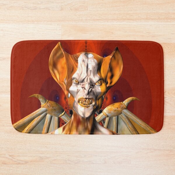 Item preview, Vampire designed and sold by Icarusismart.