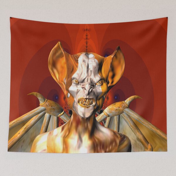 Item preview, Vampire designed and sold by Icarusismart.