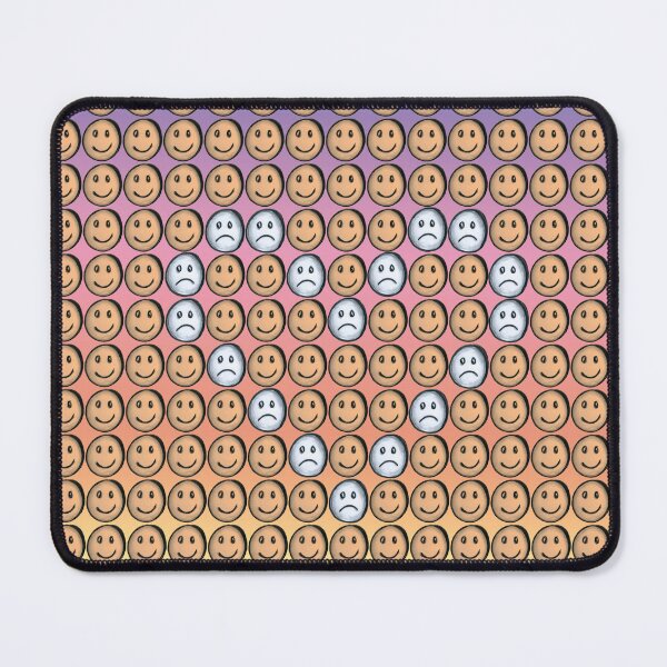 Item preview, Can you see my heart? designed and sold by matan kohn.