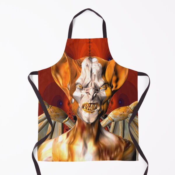 Item preview, Vampire designed and sold by Icarusismart.