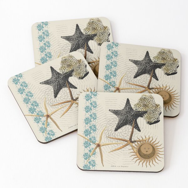 Item preview, SOUTH of EQUATOR designed and sold by Dagagi.