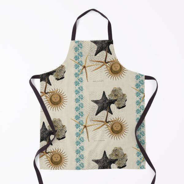 Item preview, SOUTH of EQUATOR designed and sold by Dagagi.