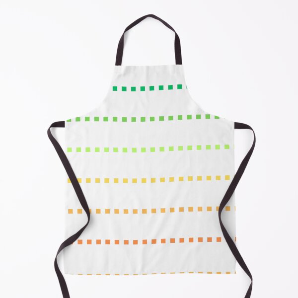 Item preview, Many dots in many colors designed and sold by Dwarf7.