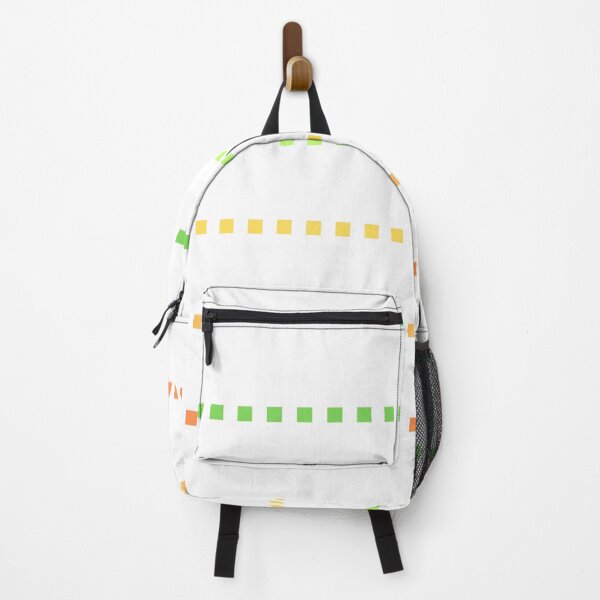 Item preview, Many dots in many colors designed and sold by Dwarf7.