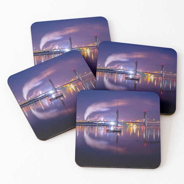 Item preview, Smooth Industry designed and sold by Daniel's Destinations.