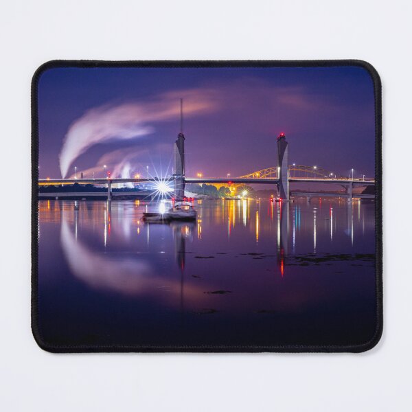 Item preview, Smooth Industry designed and sold by Daniel's Destinations.