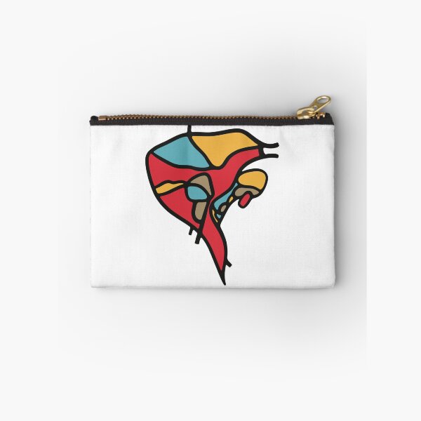 Item preview, SKIPTON | LINED designed and sold by axelle1410.
