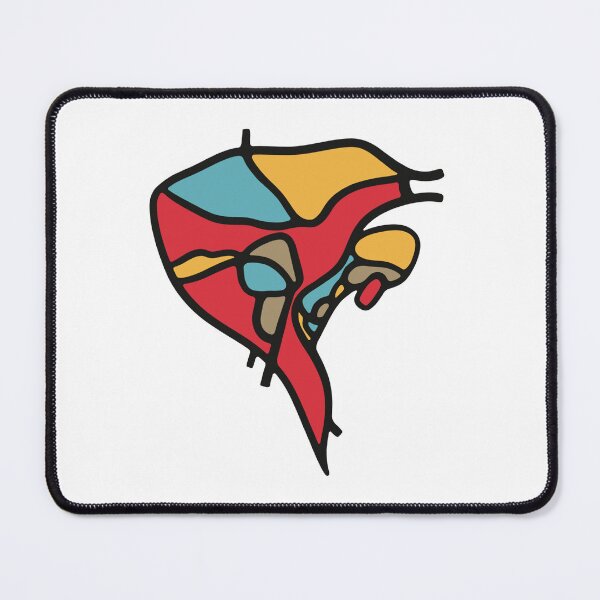 Item preview, SKIPTON | LINED designed and sold by axelle1410.