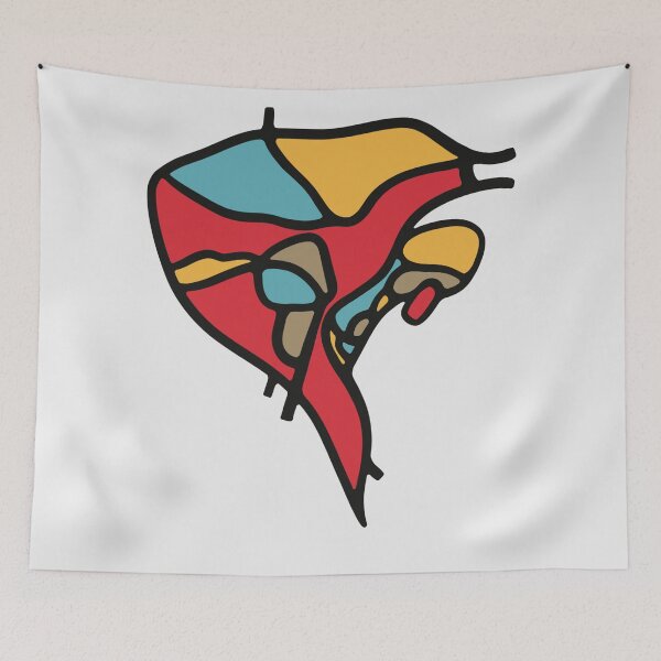 Item preview, SKIPTON | LINED designed and sold by axelle1410.
