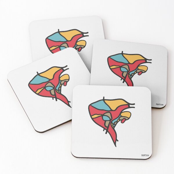 Item preview, SKIPTON | LINED designed and sold by axelle1410.