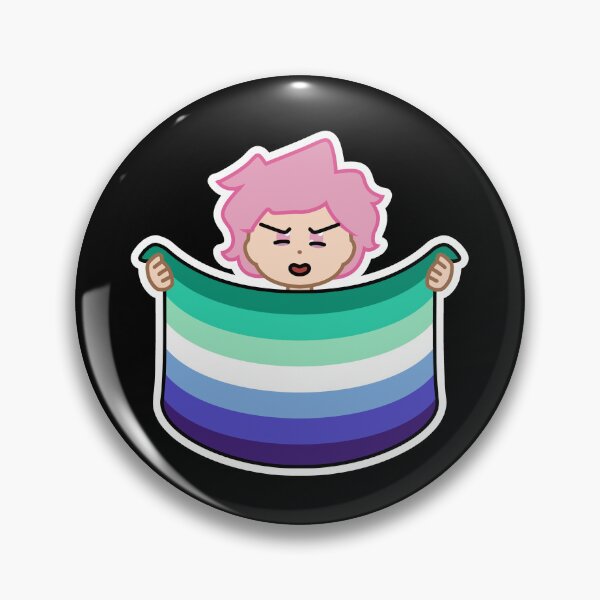 Item preview, Gay Doze designed and sold by Klitie-Sterling.