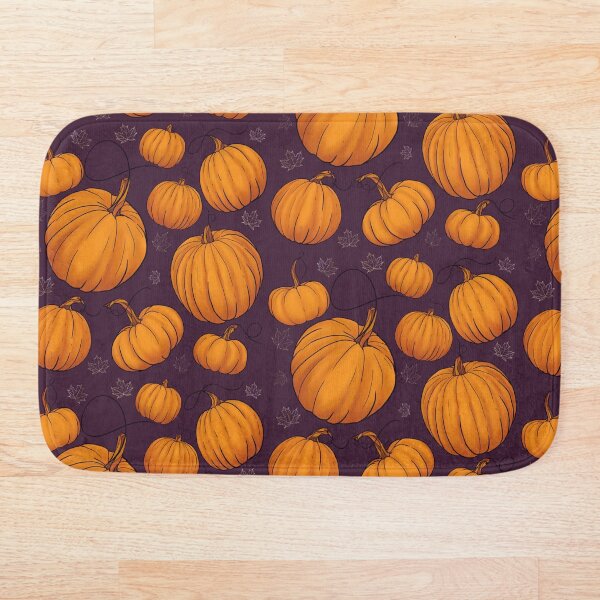 Item preview, Calabaza designed and sold by Casey Brinson.