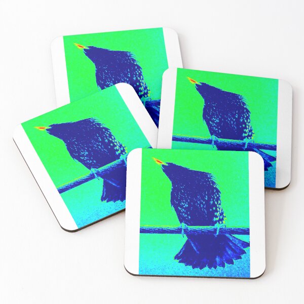 Item preview, Bird on a wire designed and sold by angel1.