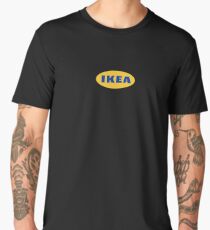 ikea shirt price