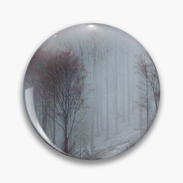 Item preview, Bleak designed and sold by metriognome.