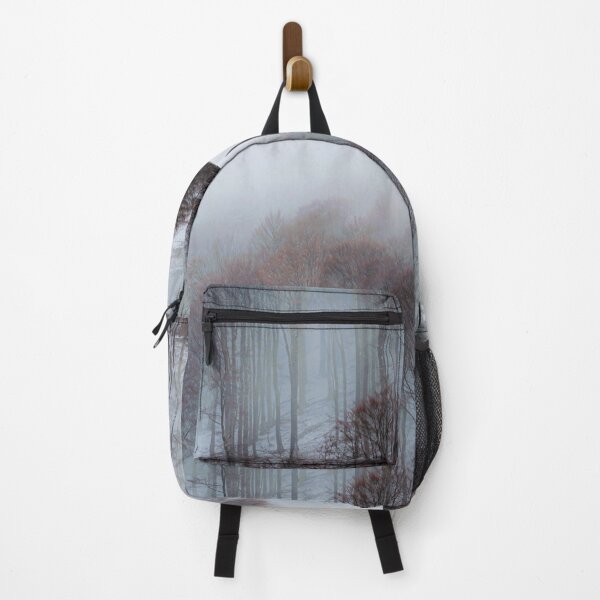 Item preview, Bleak designed and sold by metriognome.