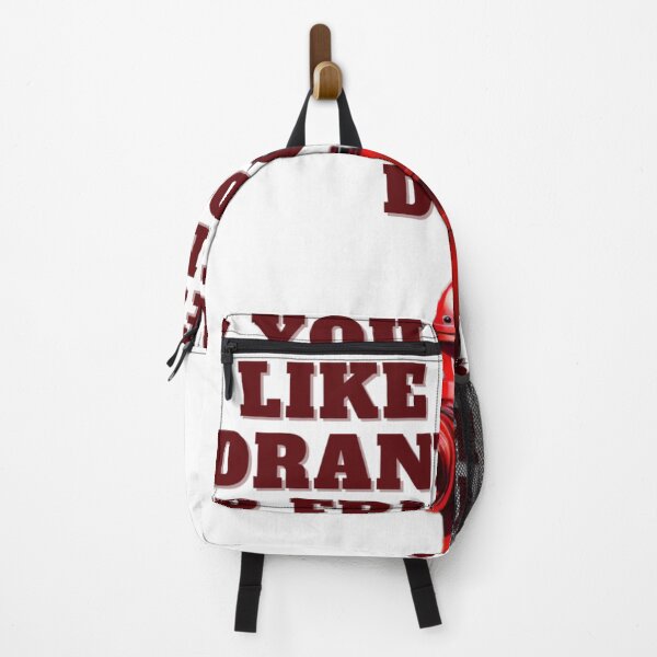 Item preview, did you ever feel like a fire hydrant and all your friends were dogs T shirt designed and sold by Frozentrust.