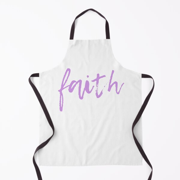 Item preview, Faith designed and sold by craigewmcg123.