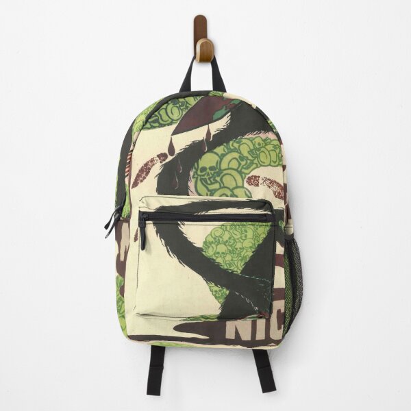 Item preview, Nixon's peace designed and sold by Stecco.