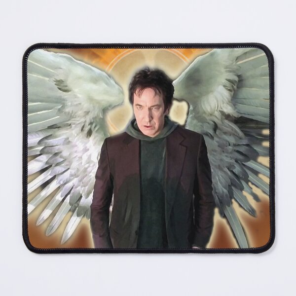 Item preview, Saint Alan designed and sold by BishopCras.