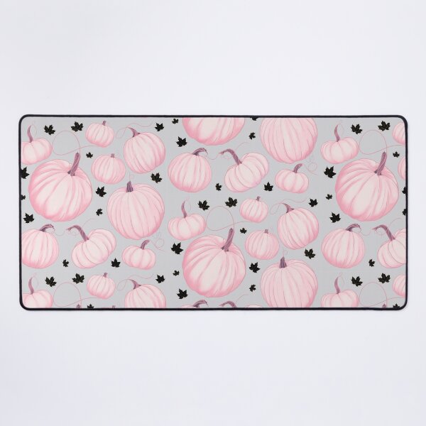 Item preview, Pastel pumpkin  designed and sold by Casey Brinson.