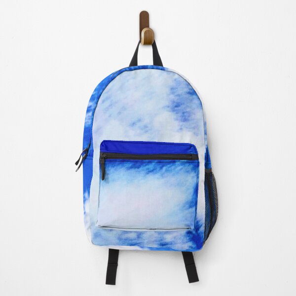 Item preview, Cloud And Sun In Ottawa Sky. Buy Now designed and sold by Health And Fitness Posts e-Store.