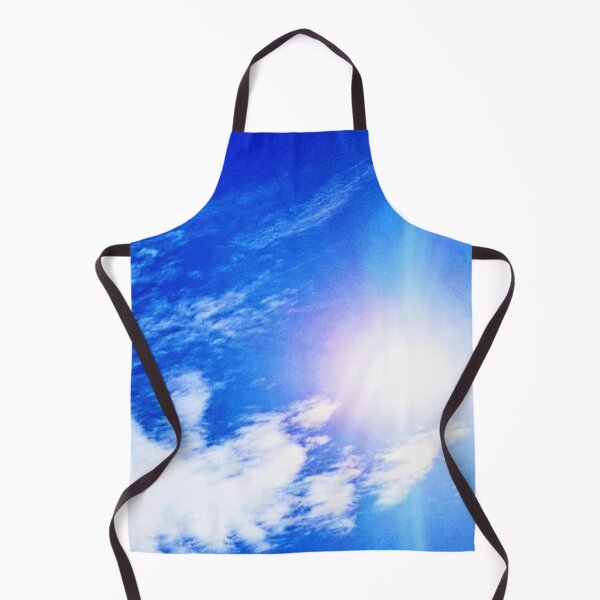Item preview, Cloud And Sun In Ottawa Sky. Buy Now designed and sold by Health And Fitness Posts e-Store.