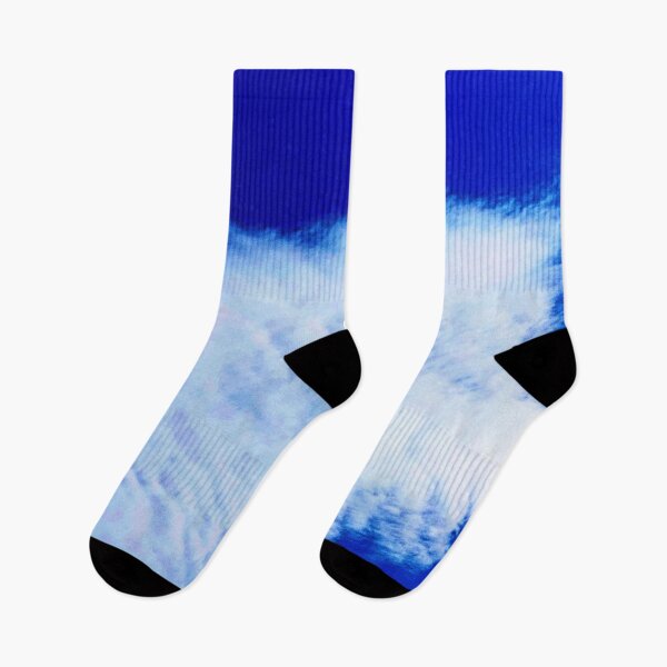 Item preview, Cloud And Sun In Ottawa Sky. Buy Now designed and sold by Health And Fitness Posts e-Store.
